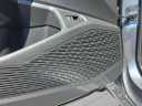 Thumbnail image of 2020 Volkswagen Jetta at VeteransFord - NEW