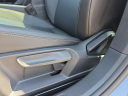 Thumbnail image of 2020 Volkswagen Jetta at VeteransFord - NEW