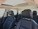 Thumbnail image of 2020 Volkswagen Jetta at VeteransFord - NEW