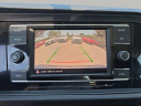 Thumbnail image of 2020 Volkswagen Jetta at VeteransFord - NEW
