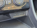 Thumbnail image of 2020 Volkswagen Jetta at VeteransFord - NEW