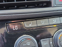 Thumbnail image of 2020 Volkswagen Jetta at VeteransFord - NEW