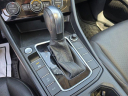 Thumbnail image of 2020 Volkswagen Jetta at VeteransFord - NEW