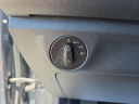 Thumbnail image of 2020 Volkswagen Jetta at VeteransFord - NEW