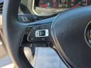 Thumbnail image of 2020 Volkswagen Jetta at VeteransFord - NEW