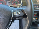 Thumbnail image of 2020 Volkswagen Jetta at VeteransFord - NEW