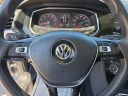 Thumbnail image of 2020 Volkswagen Jetta at VeteransFord - NEW