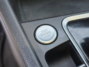 Thumbnail image of 2020 Volkswagen Jetta at VeteransFord - NEW