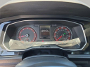 Thumbnail image of 2020 Volkswagen Jetta at VeteransFord - NEW