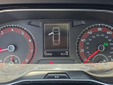 Thumbnail image of 2020 Volkswagen Jetta at VeteransFord - NEW