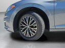 Thumbnail image of 2020 Volkswagen Jetta at VeteransFord - NEW