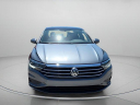 Thumbnail image of 2020 Volkswagen Jetta at VeteransFord - NEW