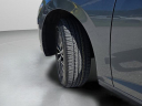 Thumbnail image of 2020 Volkswagen Jetta at VeteransFord - NEW