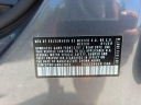 Thumbnail image of 2020 Volkswagen Jetta at VeteransFord - NEW