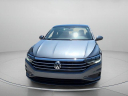 Thumbnail image of 2020 Volkswagen Jetta at VeteransFord - NEW