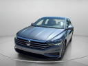 Thumbnail image of 2020 Volkswagen Jetta at VeteransFord - NEW