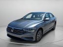 Thumbnail image of 2020 Volkswagen Jetta at VeteransFord - NEW