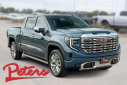 Thumbnail image of 2025 GMC Sierra 1500 at NEW - Peters LV Chev CJDR