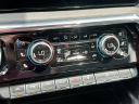 Thumbnail image of 2025 GMC Sierra 1500 at NEW - Peters LV Chev CJDR