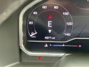 Thumbnail image of 2025 GMC Sierra 1500 at NEW - Peters LV Chev CJDR