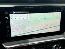 Thumbnail image of 2025 GMC Sierra 1500 at NEW - Peters LV Chev CJDR