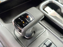 Thumbnail image of 2025 GMC Sierra 1500 at NEW - Peters LV Chev CJDR