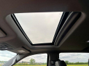 Thumbnail image of 2025 GMC Sierra 1500 at NEW - Peters LV Chev CJDR