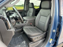 Thumbnail image of 2025 GMC Sierra 1500 at NEW - Peters LV Chev CJDR