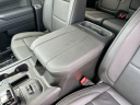 Thumbnail image of 2025 GMC Sierra 1500 at NEW - Peters LV Chev CJDR