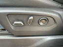 Thumbnail image of 2025 GMC Sierra 1500 at NEW - Peters LV Chev CJDR