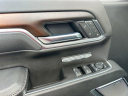 Thumbnail image of 2025 GMC Sierra 1500 at NEW - Peters LV Chev CJDR