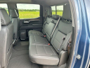 Thumbnail image of 2025 GMC Sierra 1500 at NEW - Peters LV Chev CJDR