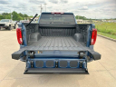 Thumbnail image of 2025 GMC Sierra 1500 at NEW - Peters LV Chev CJDR