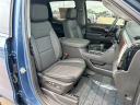 Thumbnail image of 2025 GMC Sierra 1500 at NEW - Peters LV Chev CJDR