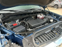 2025 GMC Sierra 1500 Denali at NEW - Peters LV Chev CJDR