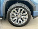 Thumbnail image of 2025 GMC Sierra 1500 at NEW - Peters LV Chev CJDR