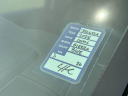 Thumbnail image of 2025 GMC Sierra 1500 at NEW - Peters LV Chev CJDR