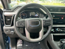 Thumbnail image of 2025 GMC Sierra 1500 at NEW - Peters LV Chev CJDR