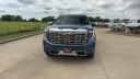 Thumbnail image of 2025 GMC Sierra 1500 at NEW - Peters LV Chev CJDR
