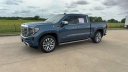 Thumbnail image of 2025 GMC Sierra 1500 at NEW - Peters LV Chev CJDR