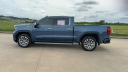 Thumbnail image of 2025 GMC Sierra 1500 at NEW - Peters LV Chev CJDR
