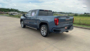 Thumbnail image of 2025 GMC Sierra 1500 at NEW - Peters LV Chev CJDR