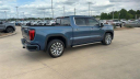Thumbnail image of 2025 GMC Sierra 1500 at NEW - Peters LV Chev CJDR