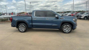 Thumbnail image of 2025 GMC Sierra 1500 at NEW - Peters LV Chev CJDR