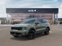 Thumbnail image of 2025 Kia Sorento at NashuaKia NEW