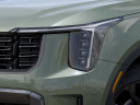Thumbnail image of 2025 Kia Sorento at NashuaKia NEW