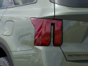 Thumbnail image of 2025 Kia Sorento at NashuaKia NEW