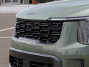 Thumbnail image of 2025 Kia Sorento at NashuaKia NEW