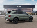 Thumbnail image of 2025 Kia Sorento at NashuaKia NEW