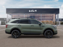Thumbnail image of 2025 Kia Sorento at NashuaKia NEW